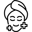 TRƯỚC ĐIỀU TRỊ