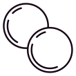 DA THƯỜNG
